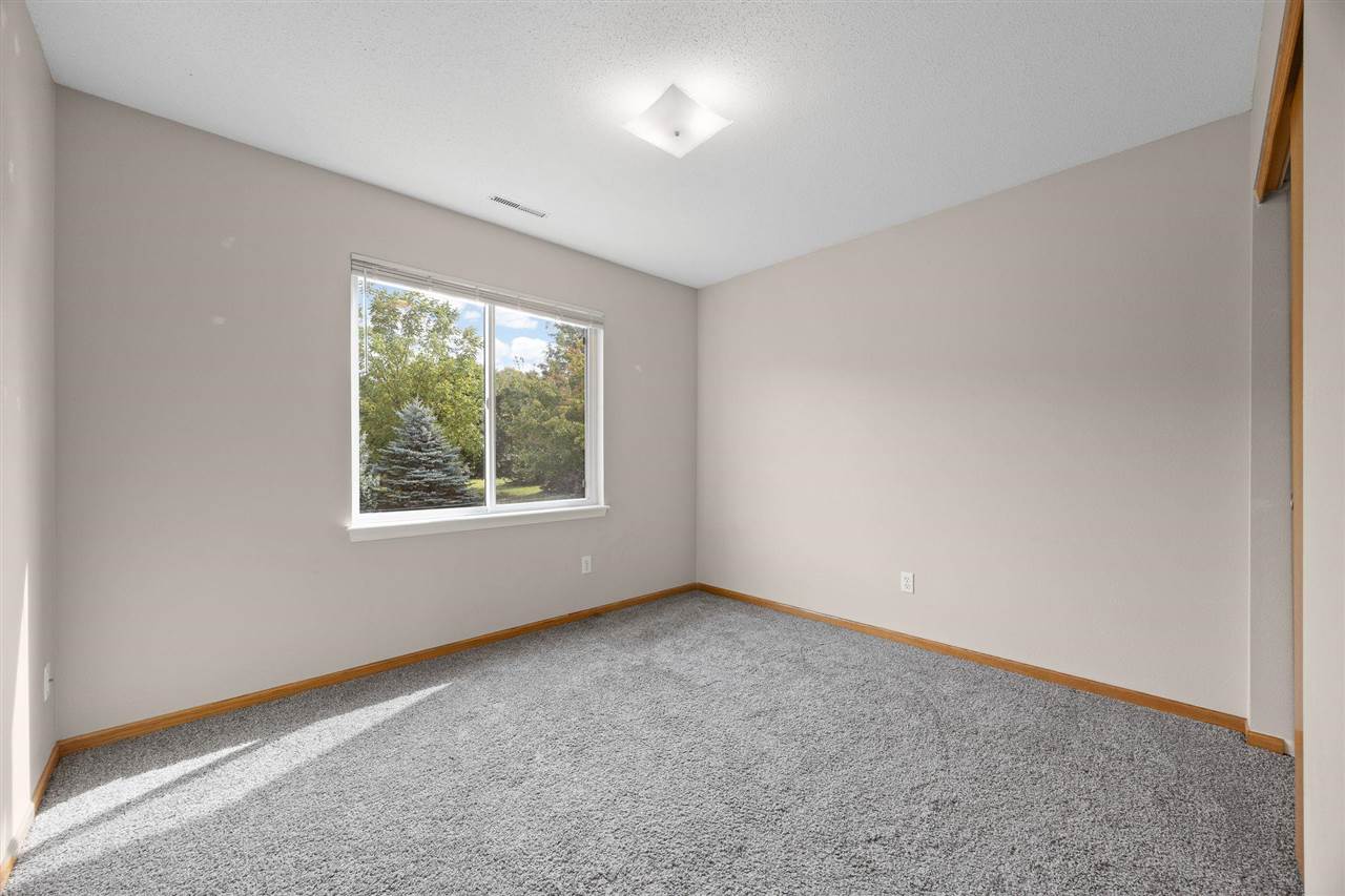 1333 Woolridge Drive Coralville IA 52241