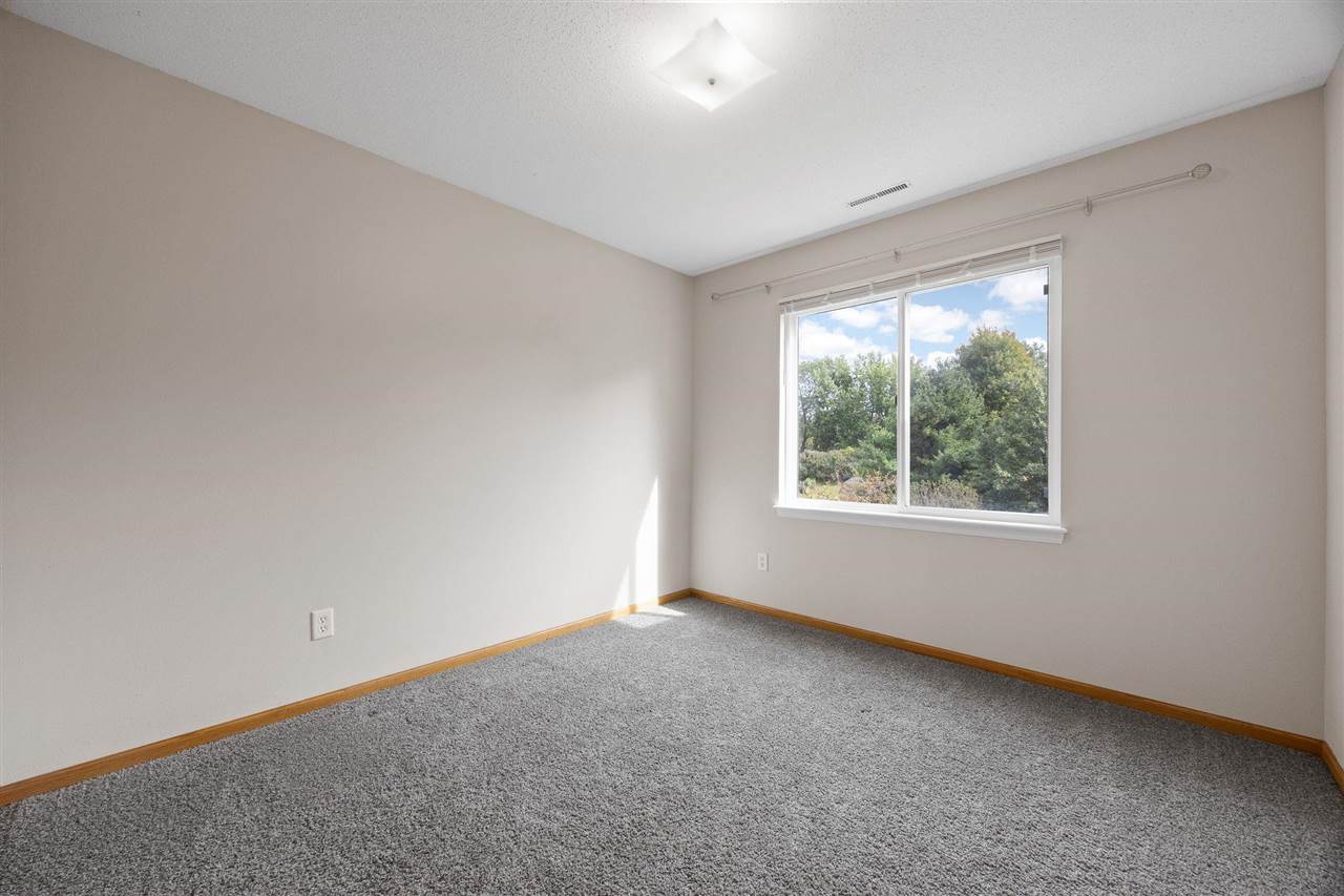 1333 Woolridge Drive Coralville IA 52241