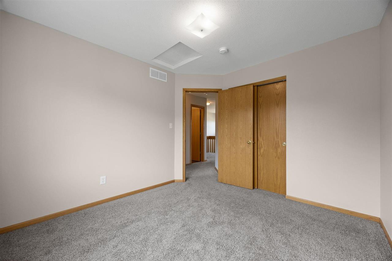 1333 Woolridge Drive Coralville IA 52241