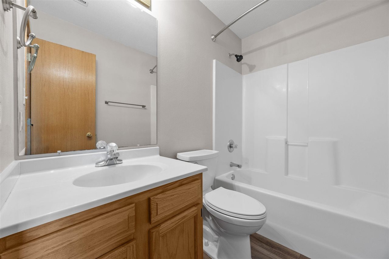 1333 Woolridge Drive Coralville IA 52241