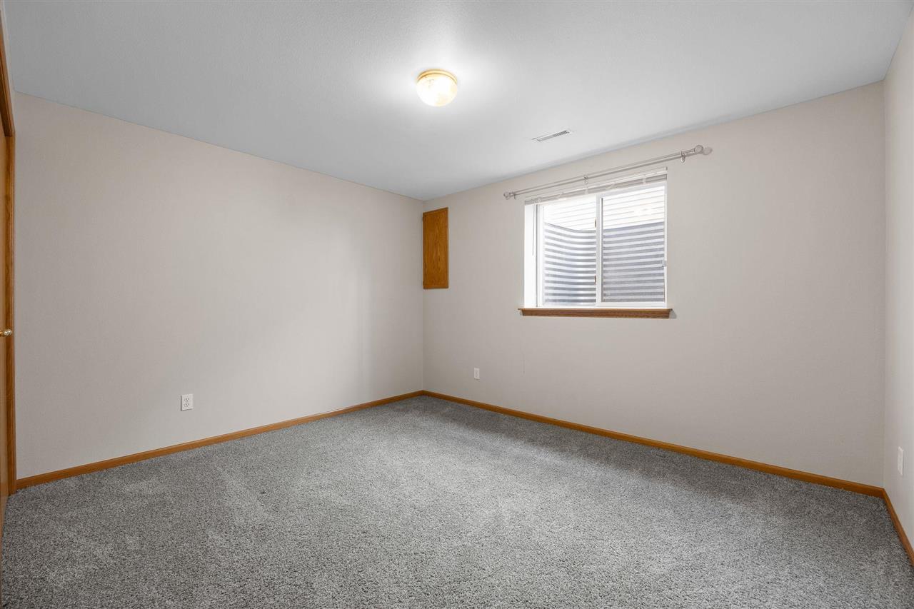 1333 Woolridge Drive Coralville IA 52241