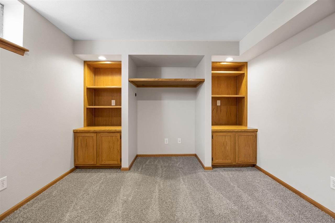 1333 Woolridge Drive Coralville IA 52241