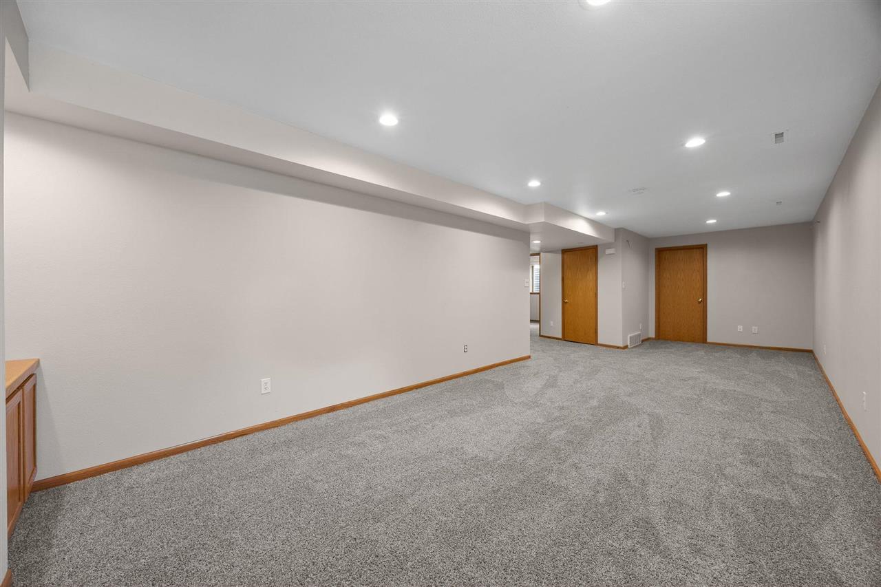 1333 Woolridge Drive Coralville IA 52241