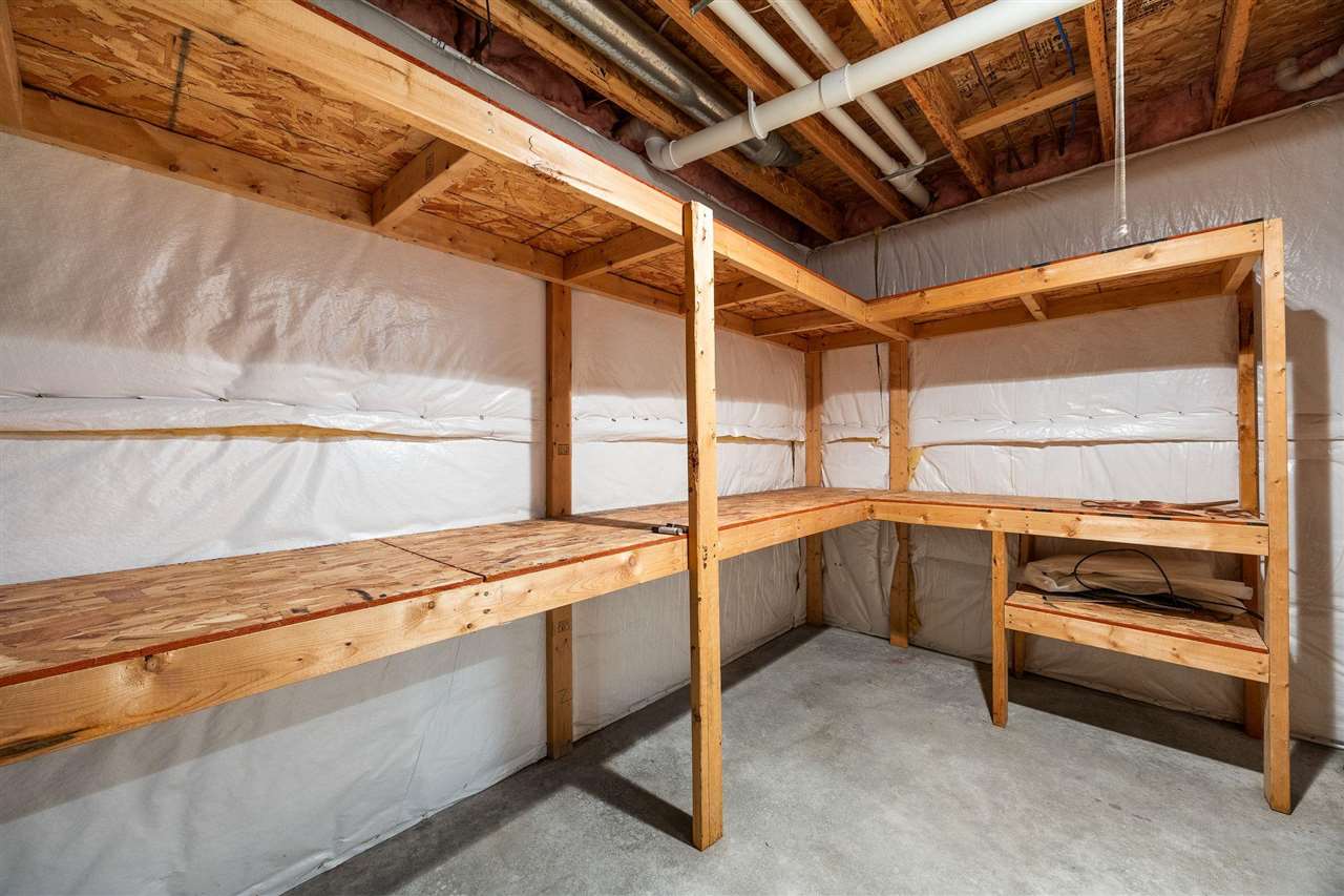 1333 Woolridge Drive Coralville IA 52241