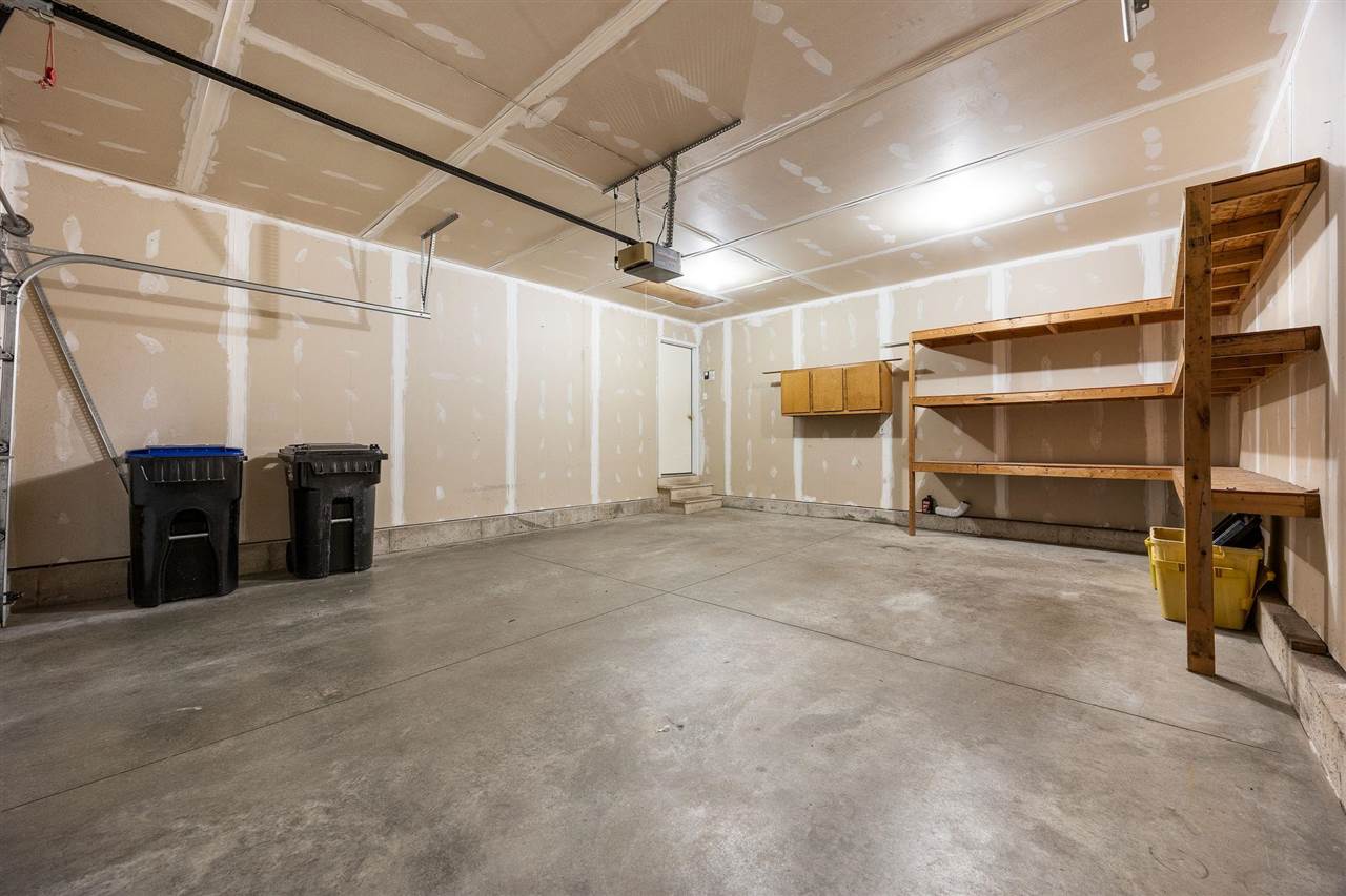 1333 Woolridge Drive Coralville IA 52241