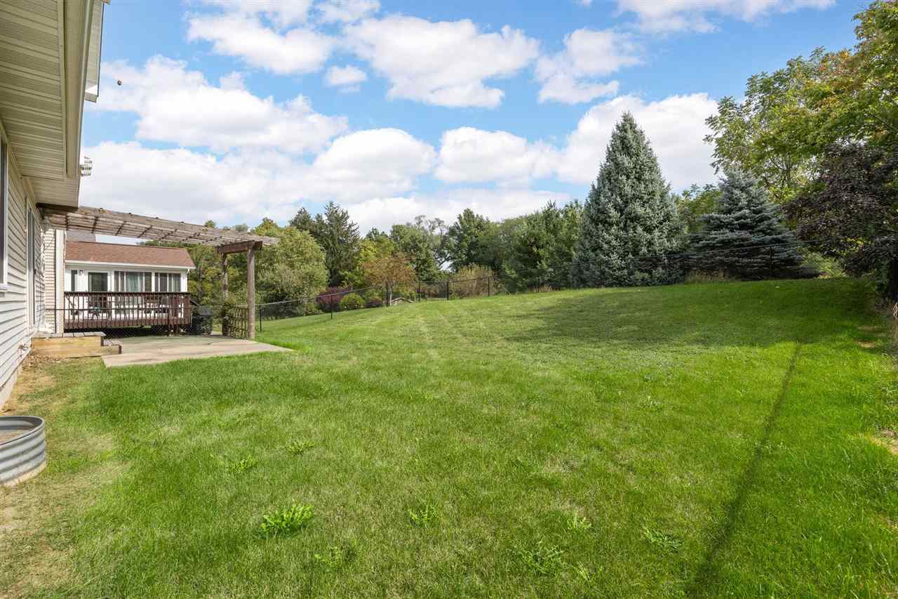 1333 Woolridge Drive Coralville IA 52241