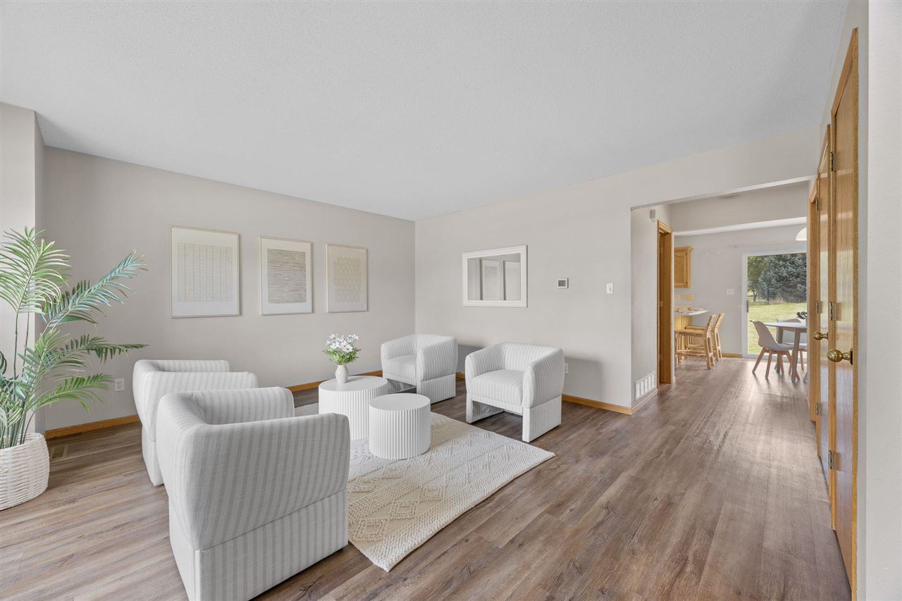 1333 Woolridge Drive Coralville IA 52241