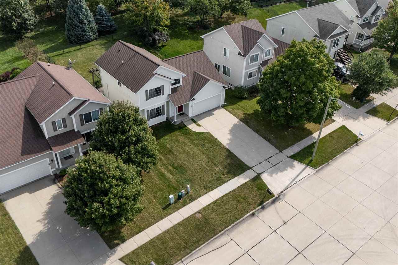 1333 Woolridge Drive Coralville IA 52241