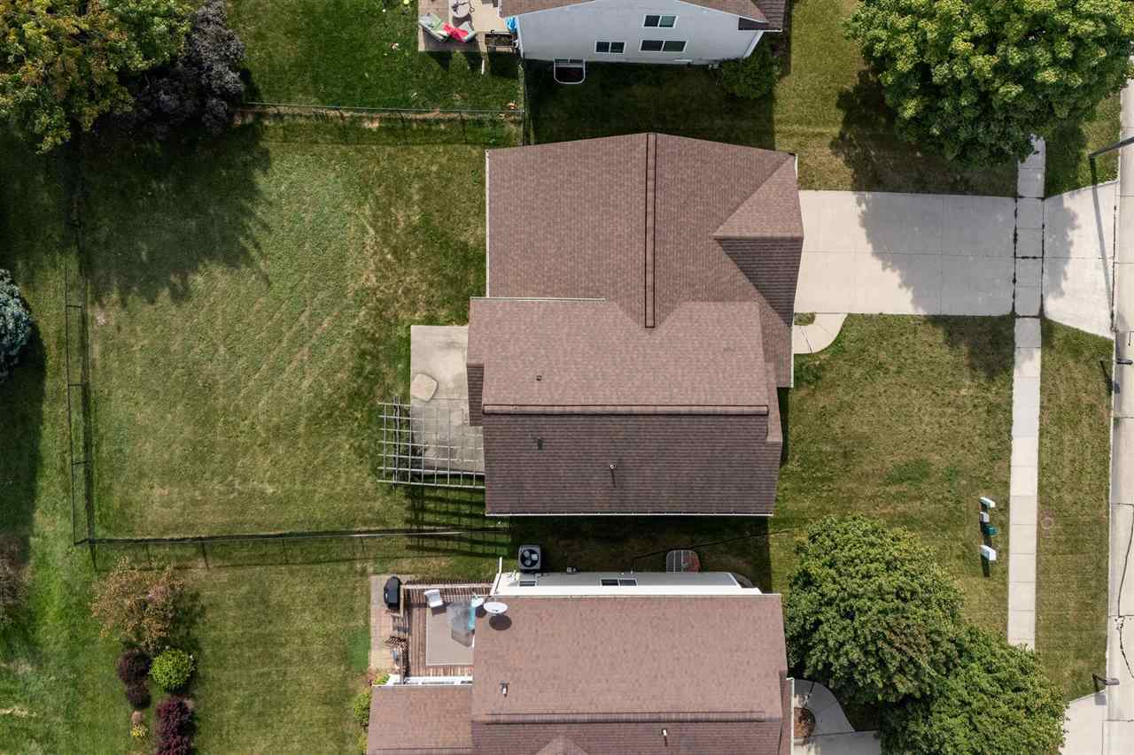 1333 Woolridge Drive Coralville IA 52241