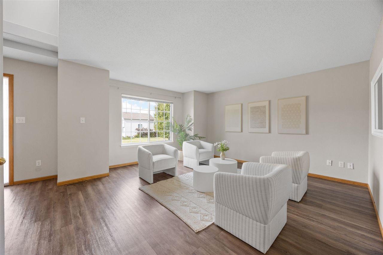 1333 Woolridge Drive Coralville IA 52241