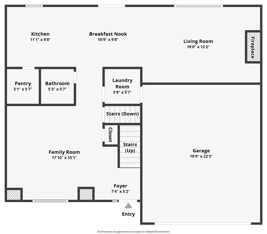 1333 Woolridge Drive Coralville IA 52241