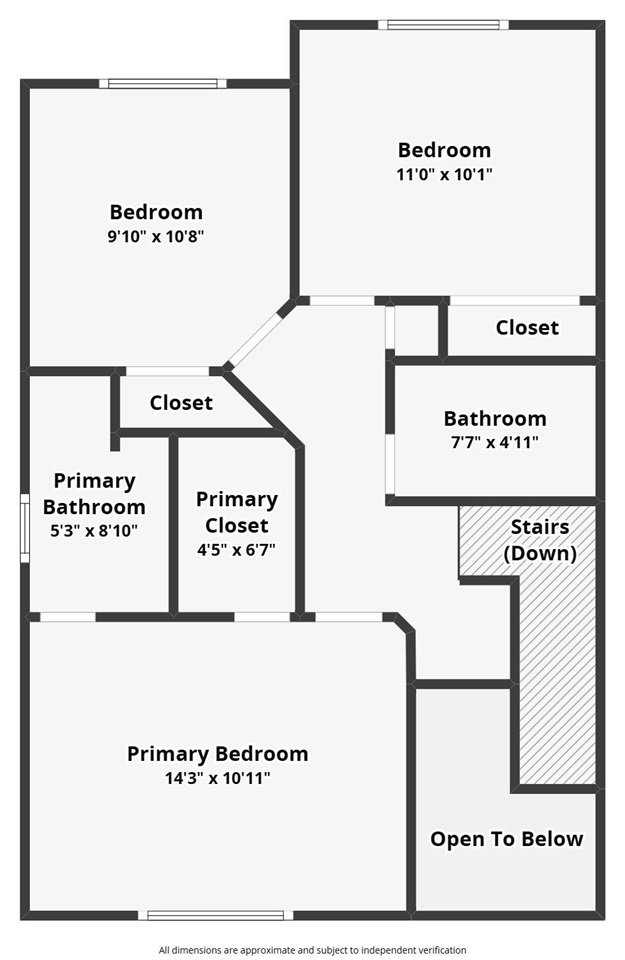 1333 Woolridge Drive Coralville IA 52241
