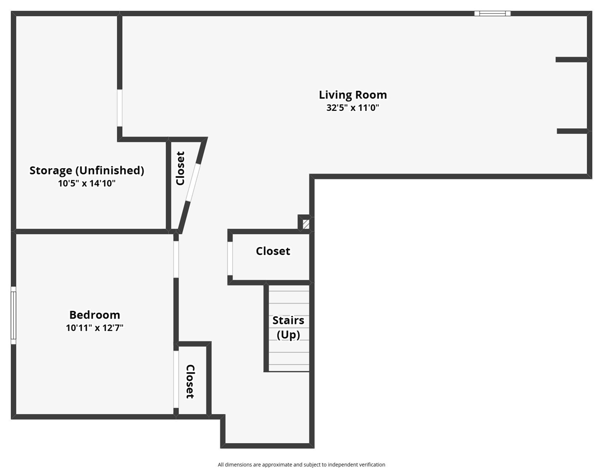 1333 Woolridge Drive Coralville IA 52241