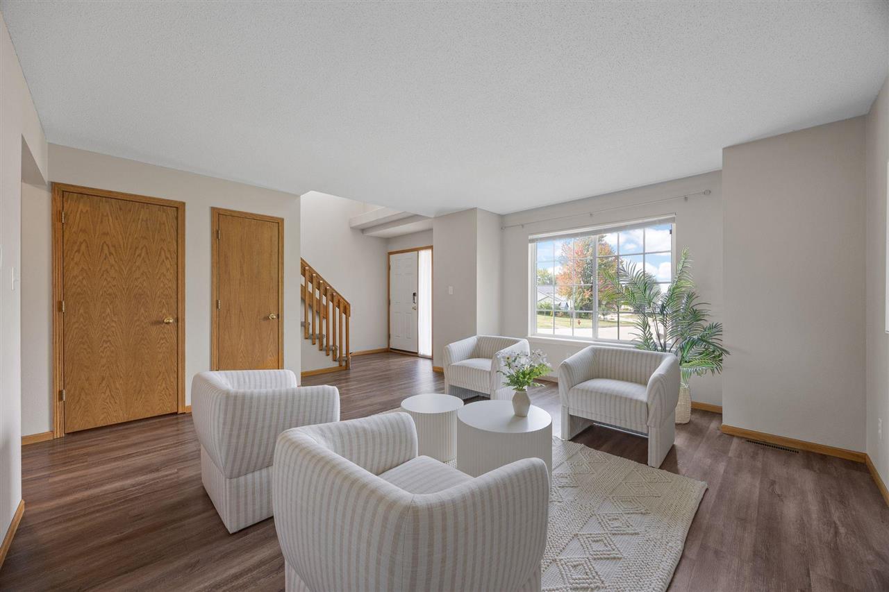 1333 Woolridge Drive Coralville IA 52241