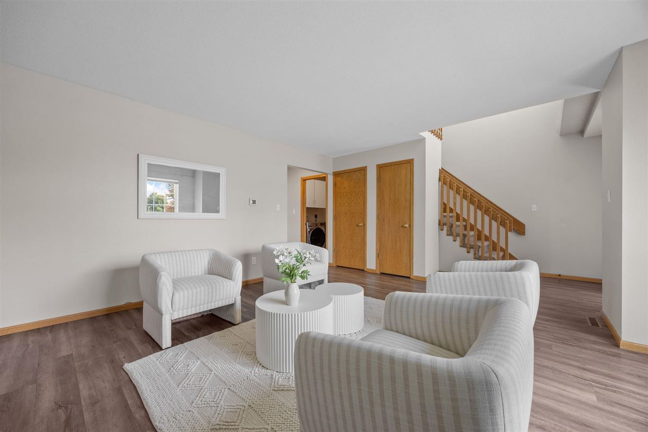 1333 Woolridge Drive Coralville IA 52241