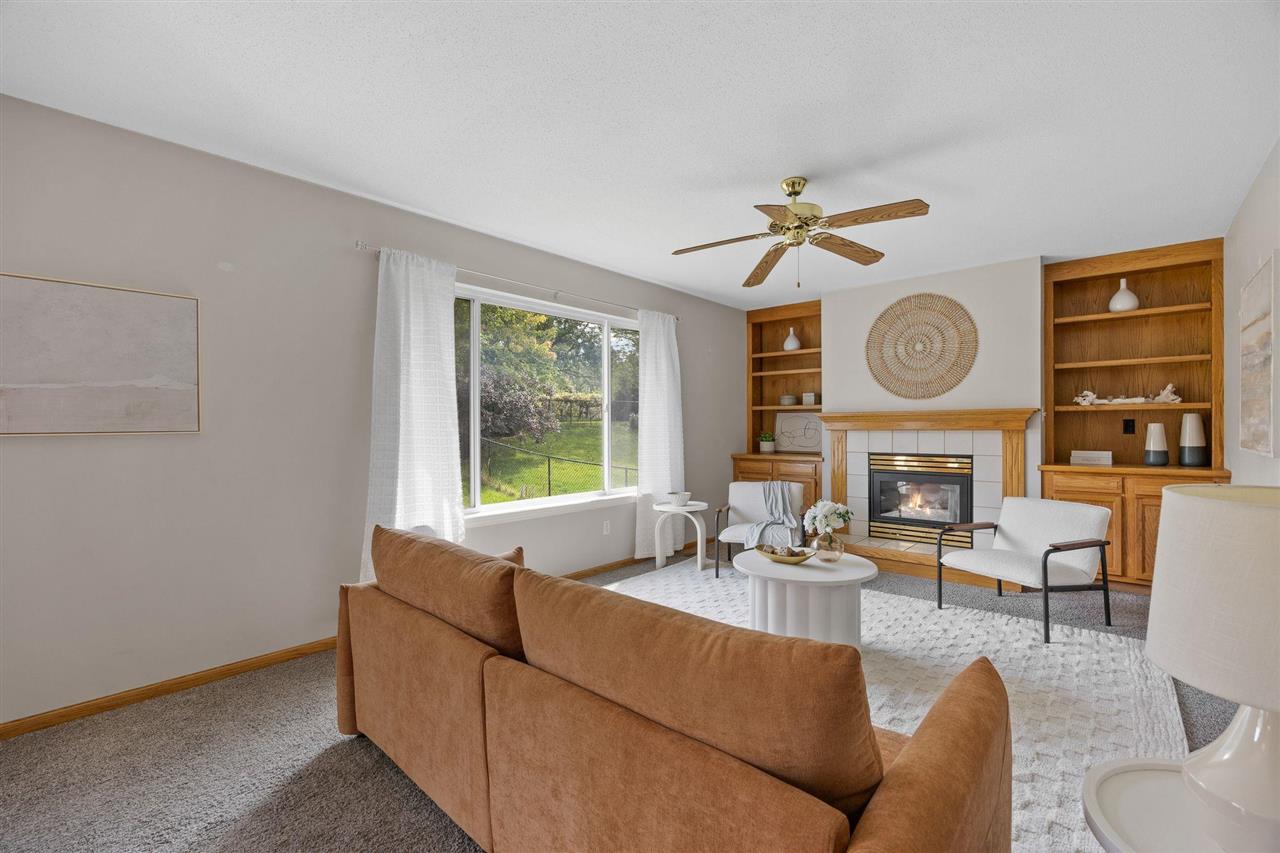 1333 Woolridge Drive Coralville IA 52241
