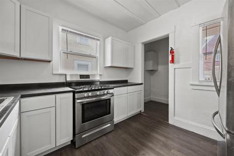 509 14th Street SE Cedar Rapids IA 52403