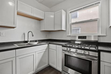 509 14th Street SE Cedar Rapids IA 52403