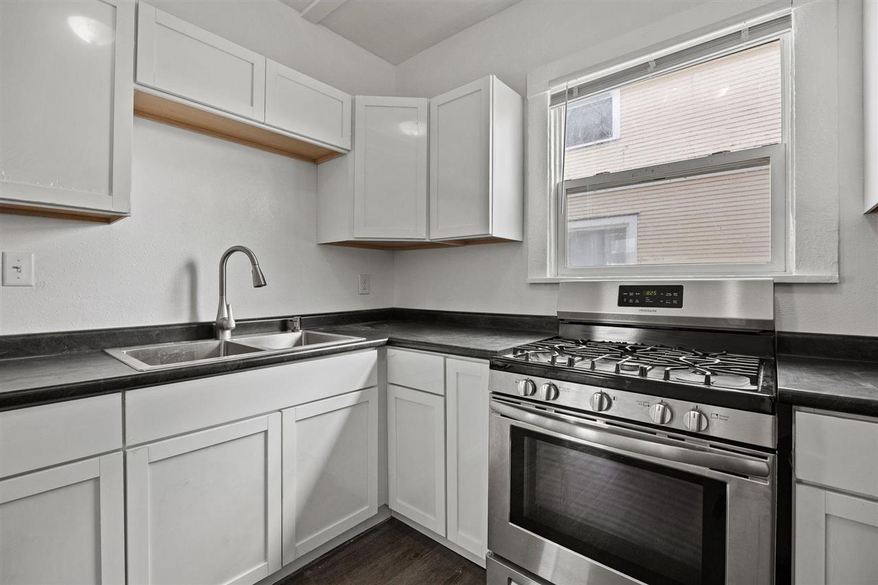 509 14th Street SE Cedar Rapids IA 52403
