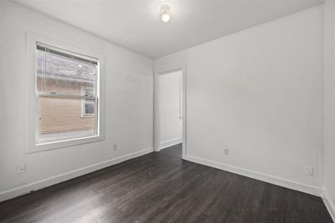 509 14th Street SE Cedar Rapids IA 52403
