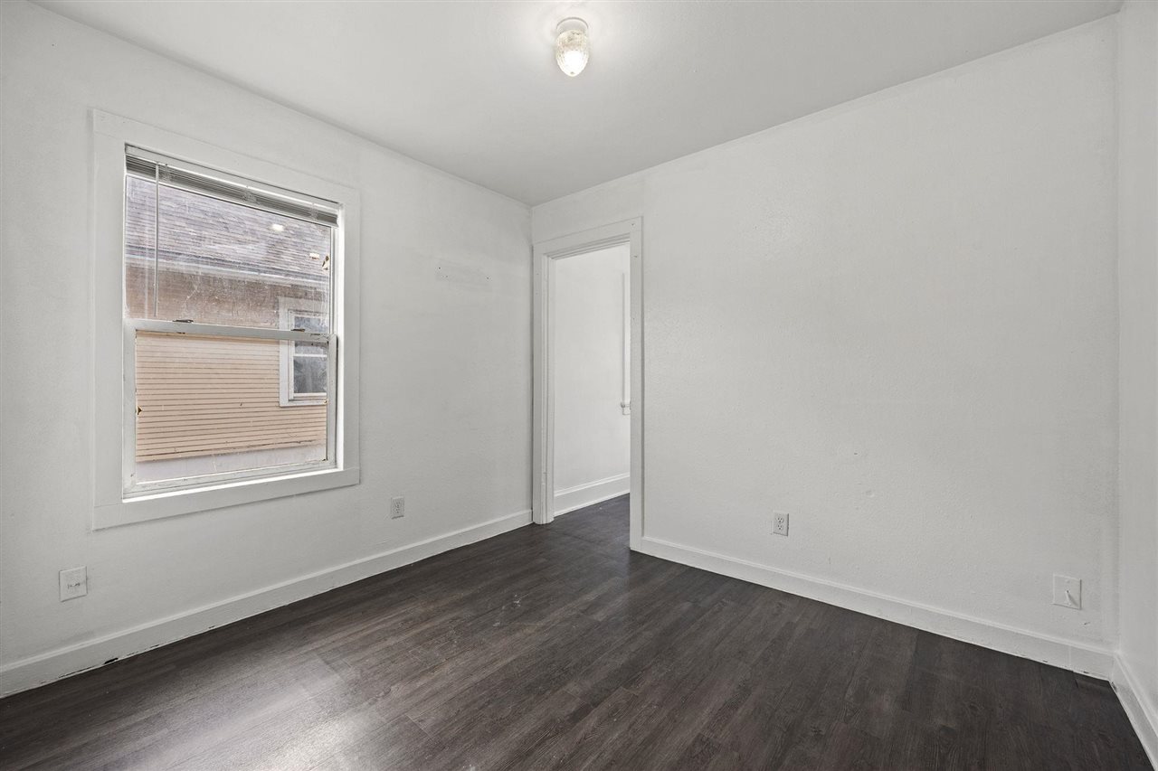 509 14th Street SE Cedar Rapids IA 52403