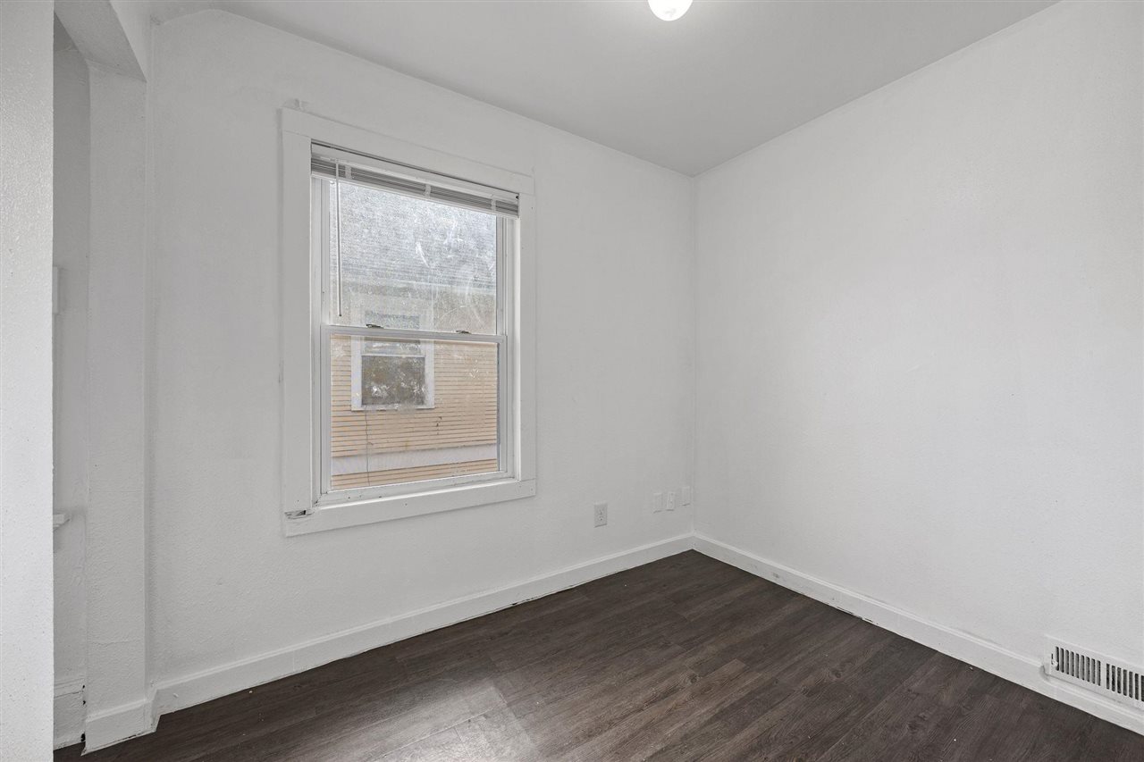 509 14th Street SE Cedar Rapids IA 52403