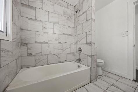 509 14th Street SE Cedar Rapids IA 52403