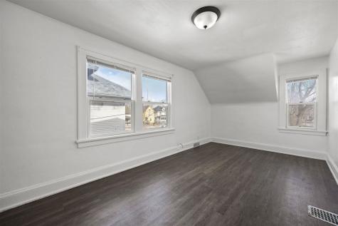 509 14th Street SE Cedar Rapids IA 52403