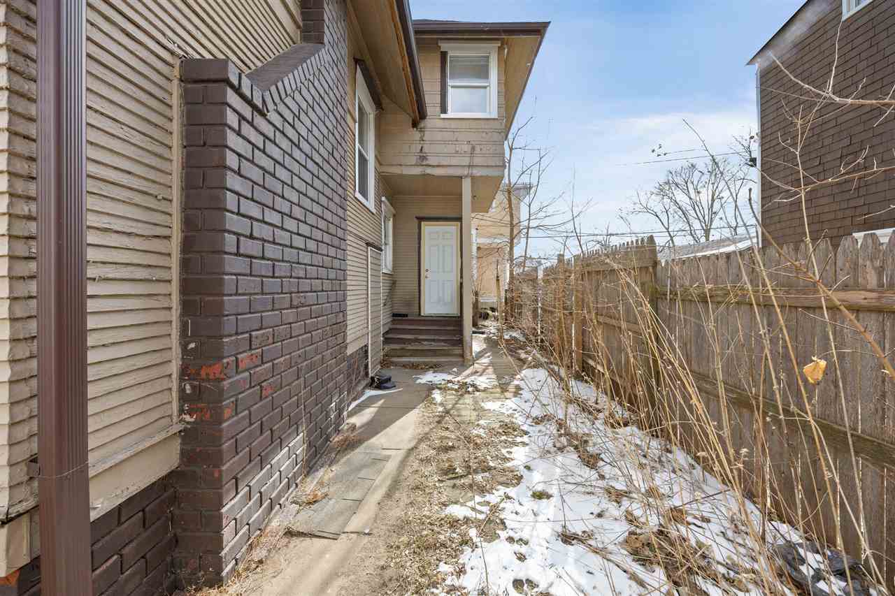 509 14th Street SE Cedar Rapids IA 52403
