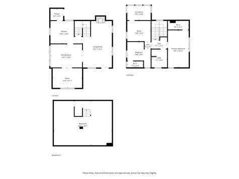 509 14th Street SE Cedar Rapids IA 52403