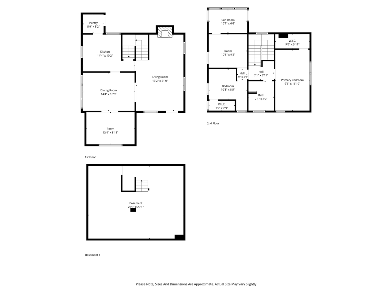 509 14th Street SE Cedar Rapids IA 52403