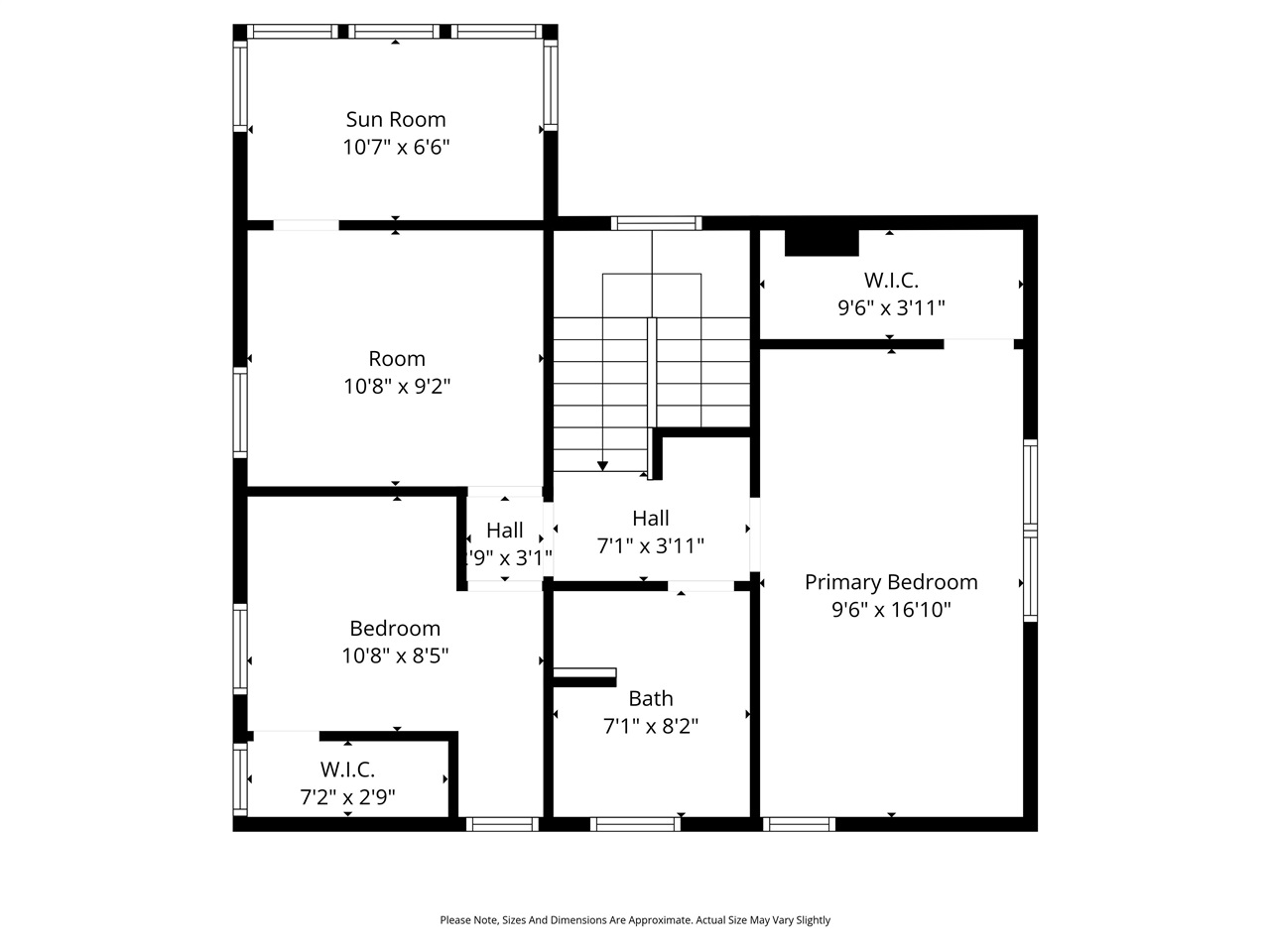 509 14th Street SE Cedar Rapids IA 52403
