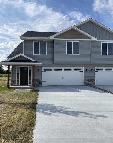138 Buysse Lane West Liberty IA 52776