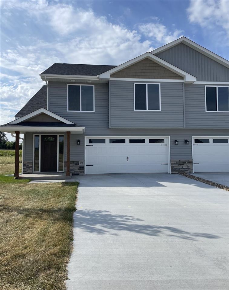 138 Buysse Lane West Liberty IA 52776