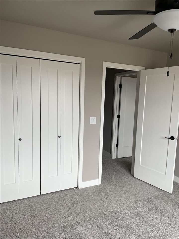 138 Buysse Lane West Liberty IA 52776