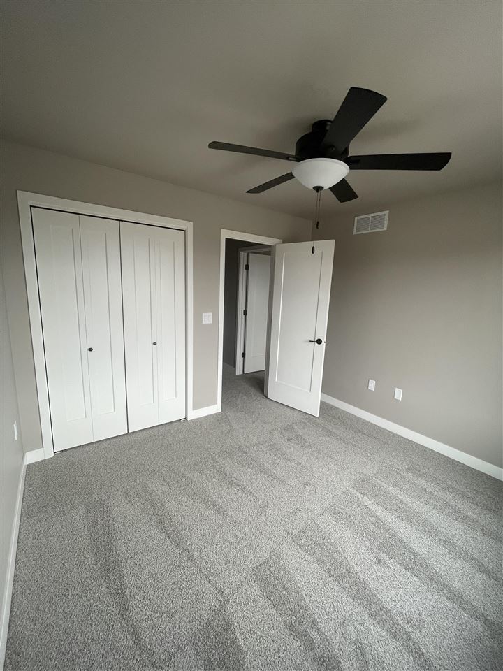 138 Buysse Lane West Liberty IA 52776