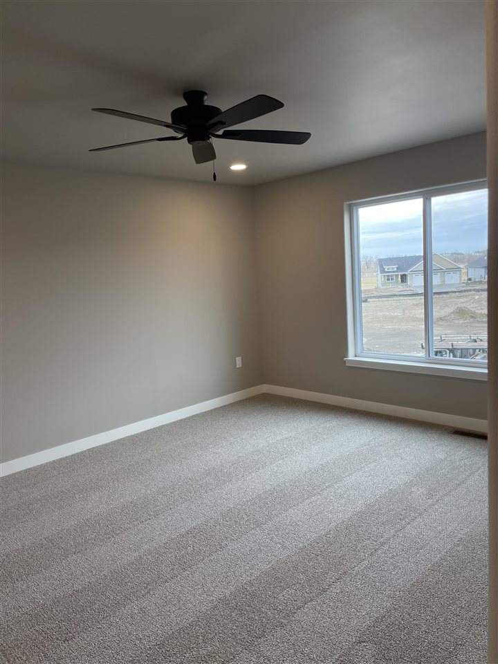 138 Buysse Lane West Liberty IA 52776