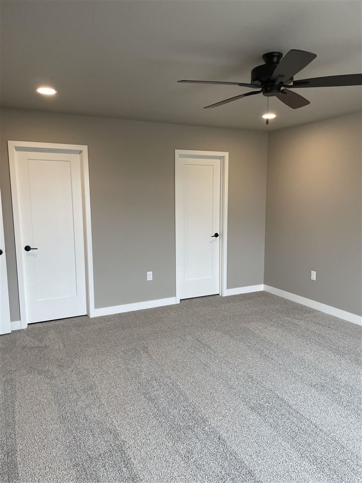 138 Buysse Lane West Liberty IA 52776