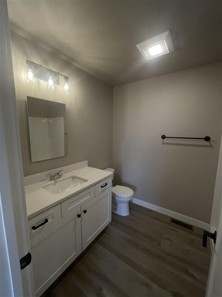 138 Buysse Lane West Liberty IA 52776