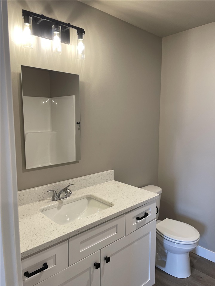 138 Buysse Lane West Liberty IA 52776