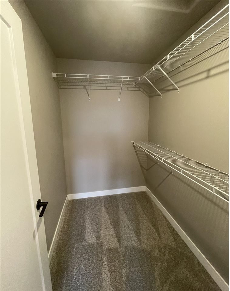 138 Buysse Lane West Liberty IA 52776