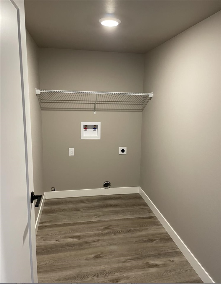 138 Buysse Lane West Liberty IA 52776