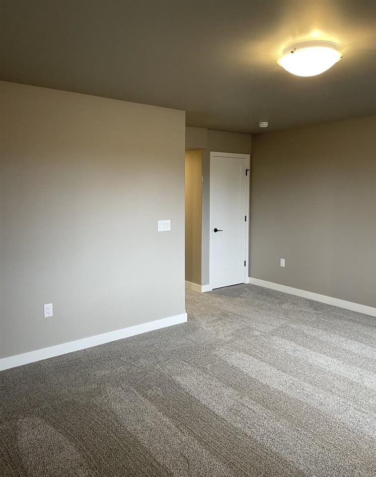138 Buysse Lane West Liberty IA 52776