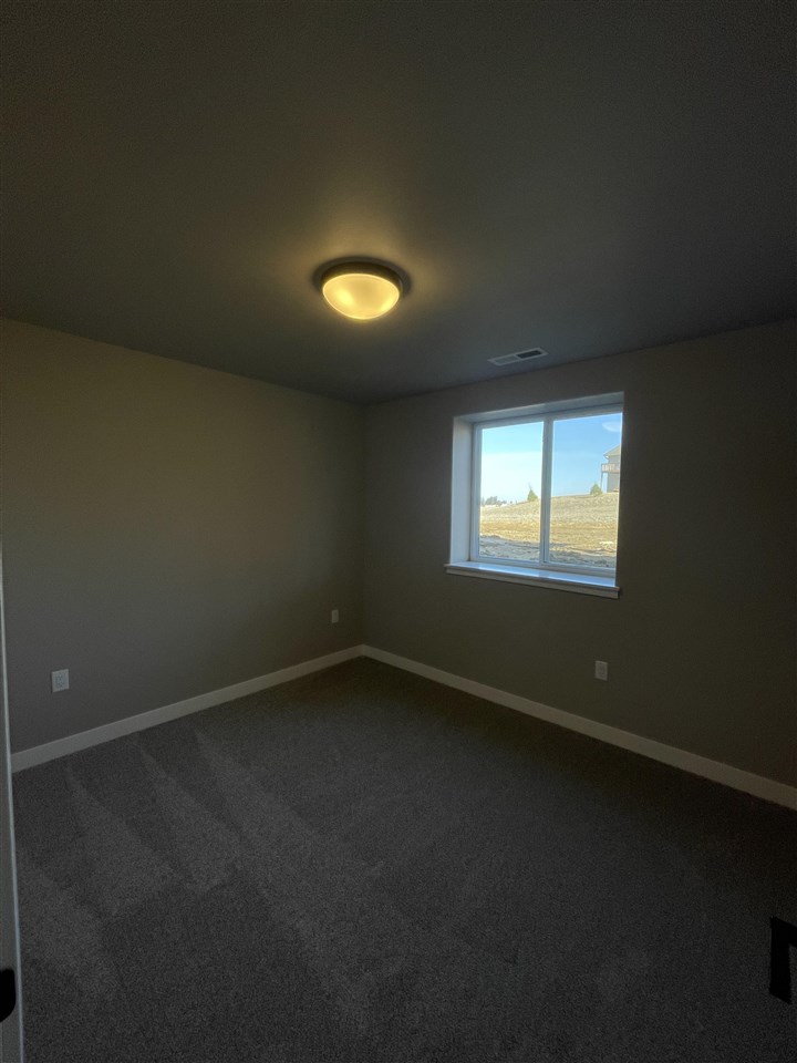 138 Buysse Lane West Liberty IA 52776