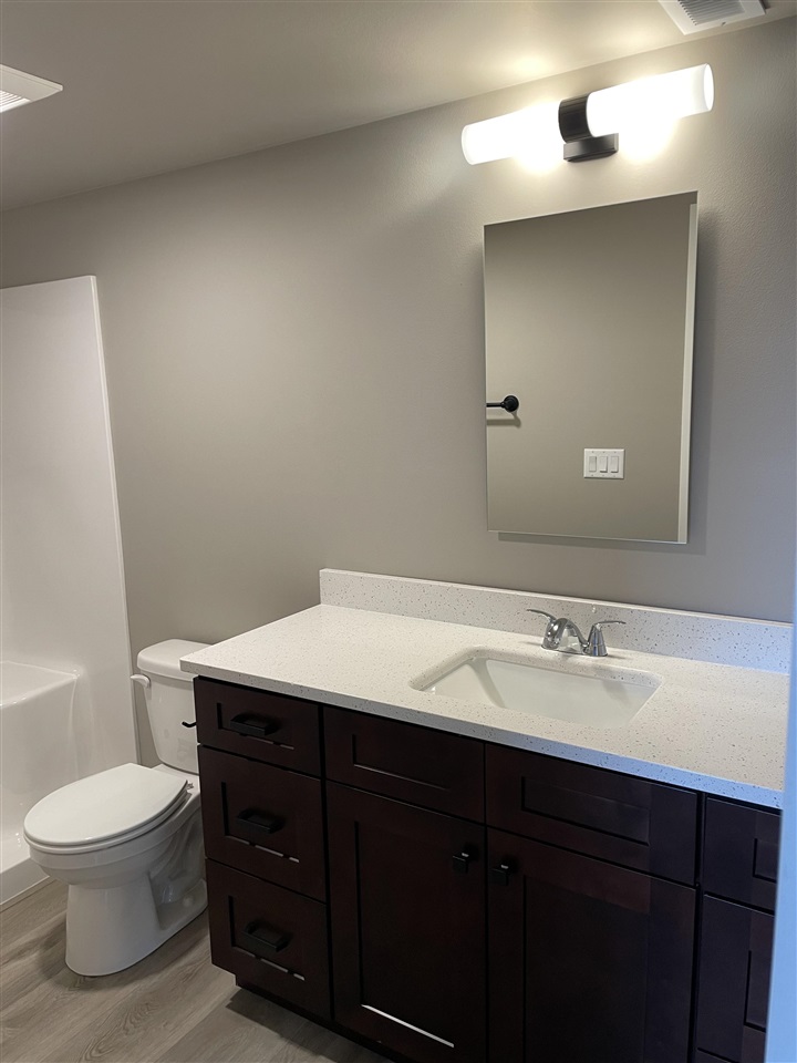 138 Buysse Lane West Liberty IA 52776