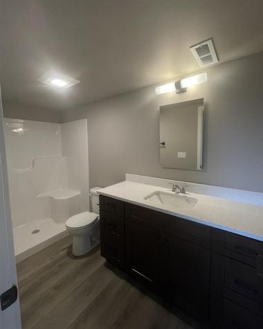 138 Buysse Lane West Liberty IA 52776