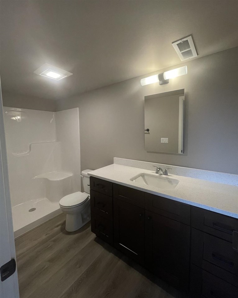 138 Buysse Lane West Liberty IA 52776