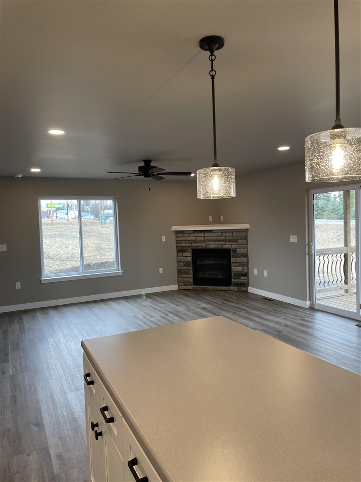 138 Buysse Lane West Liberty IA 52776