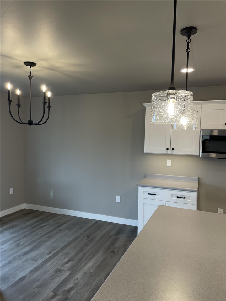 138 Buysse Lane West Liberty IA 52776