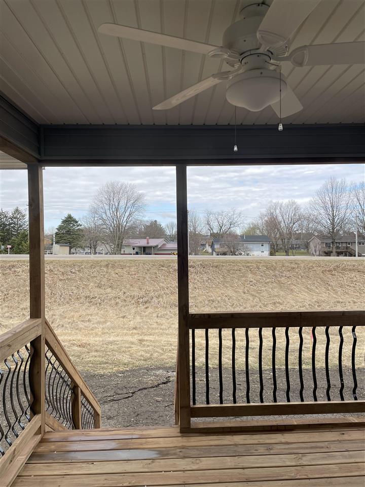 138 Buysse Lane West Liberty IA 52776